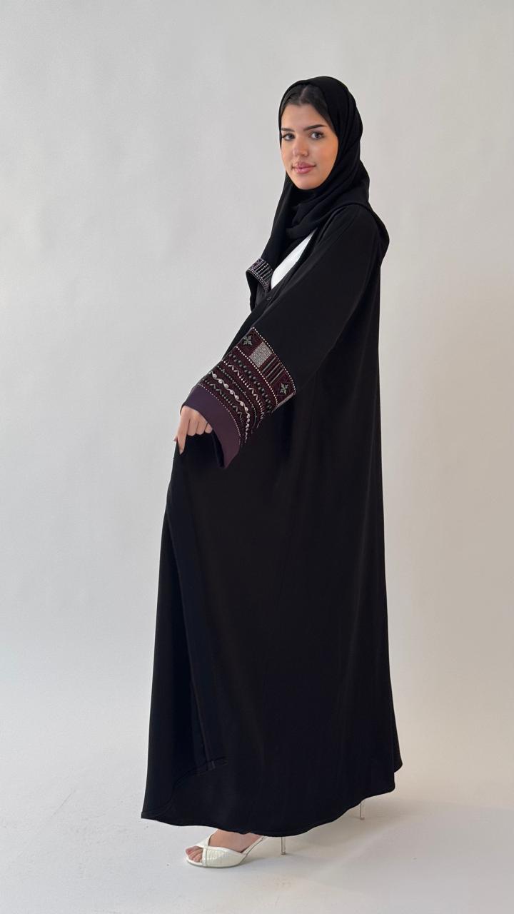 WhatsApp Image 2025-06-08 at 2.49.16 PM