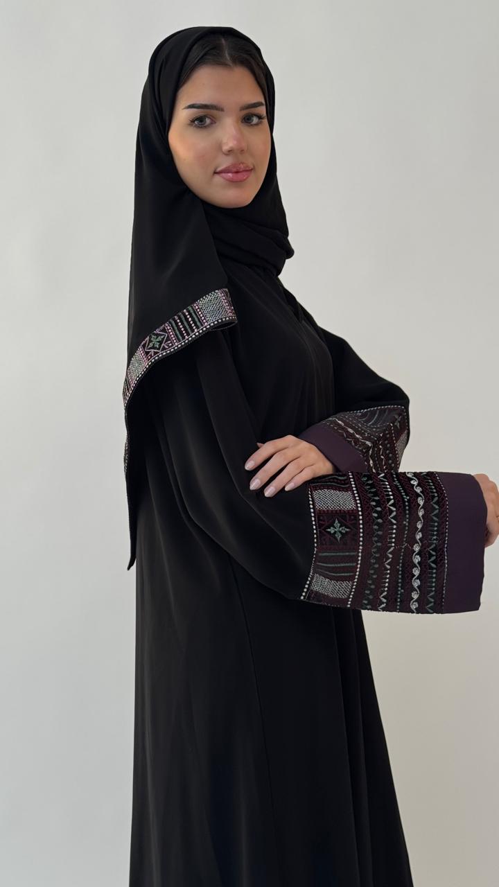 WhatsApp Image 2025-06-08 at 2.49.32 PM