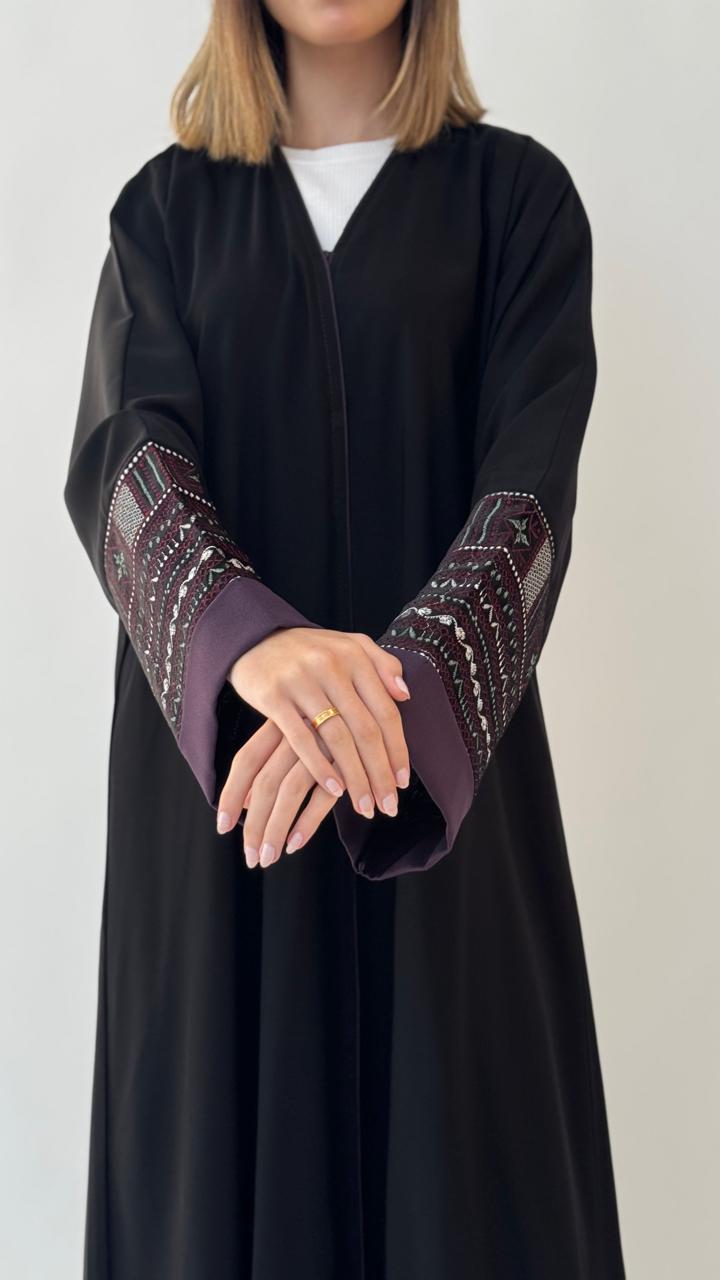 WhatsApp Image 2025-06-08 at 3.03.23 PM