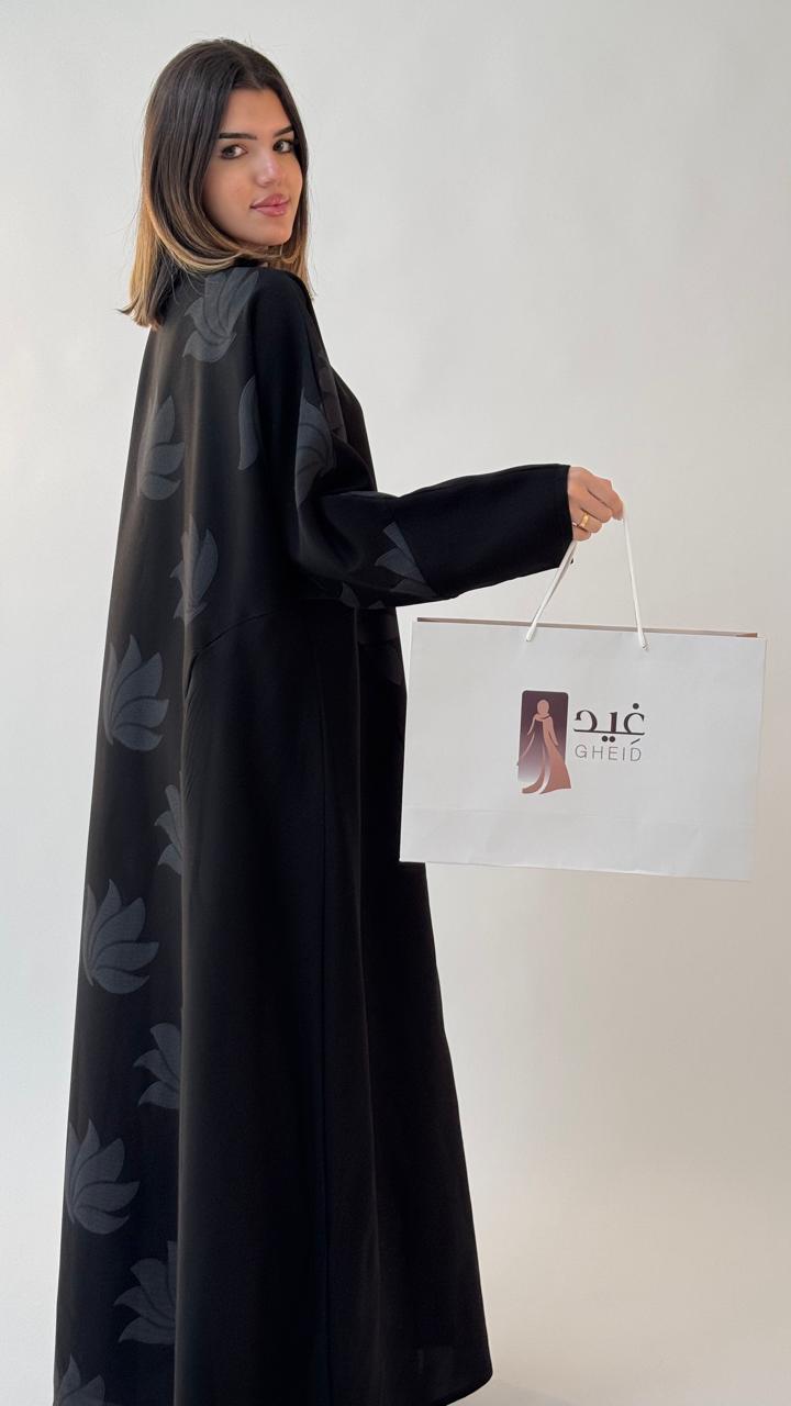 WhatsApp Image 2025-06-08 at 4.29.43 PM