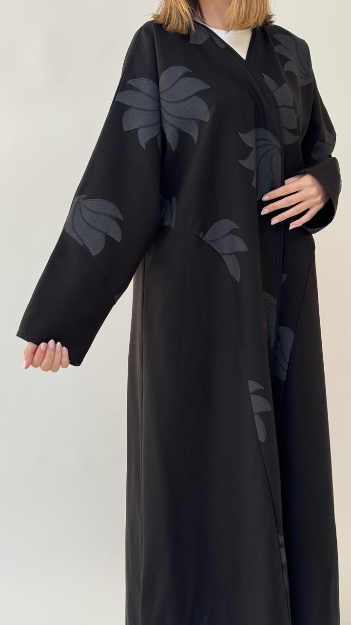 WhatsApp Image 2025-06-08 at 4.33.09 PM