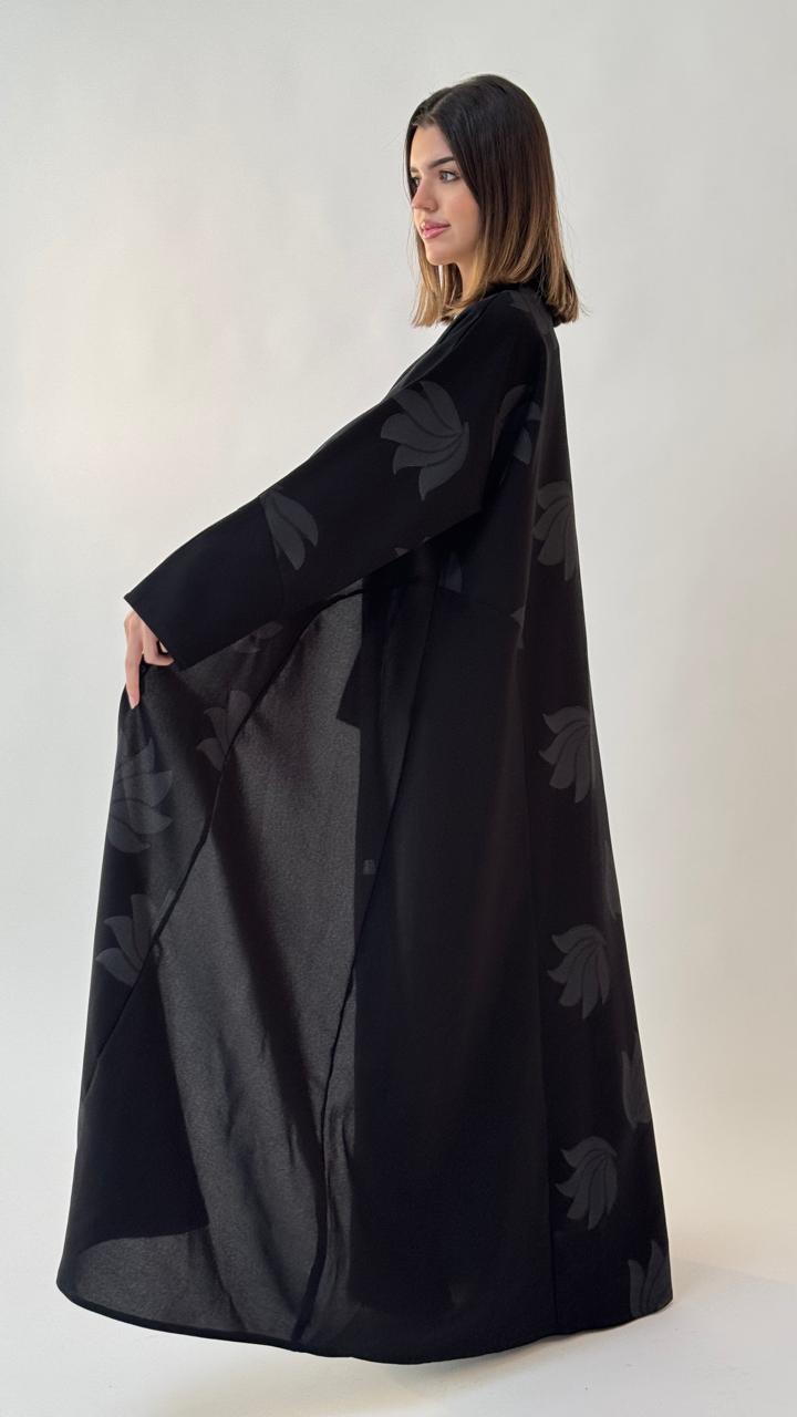 WhatsApp Image 2025-06-08 at 4.33.15 PM