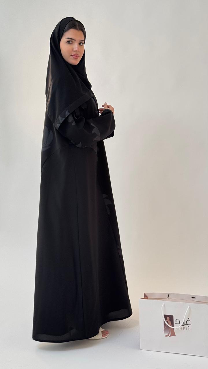 WhatsApp Image 2025-06-08 at 4.36.09 PM