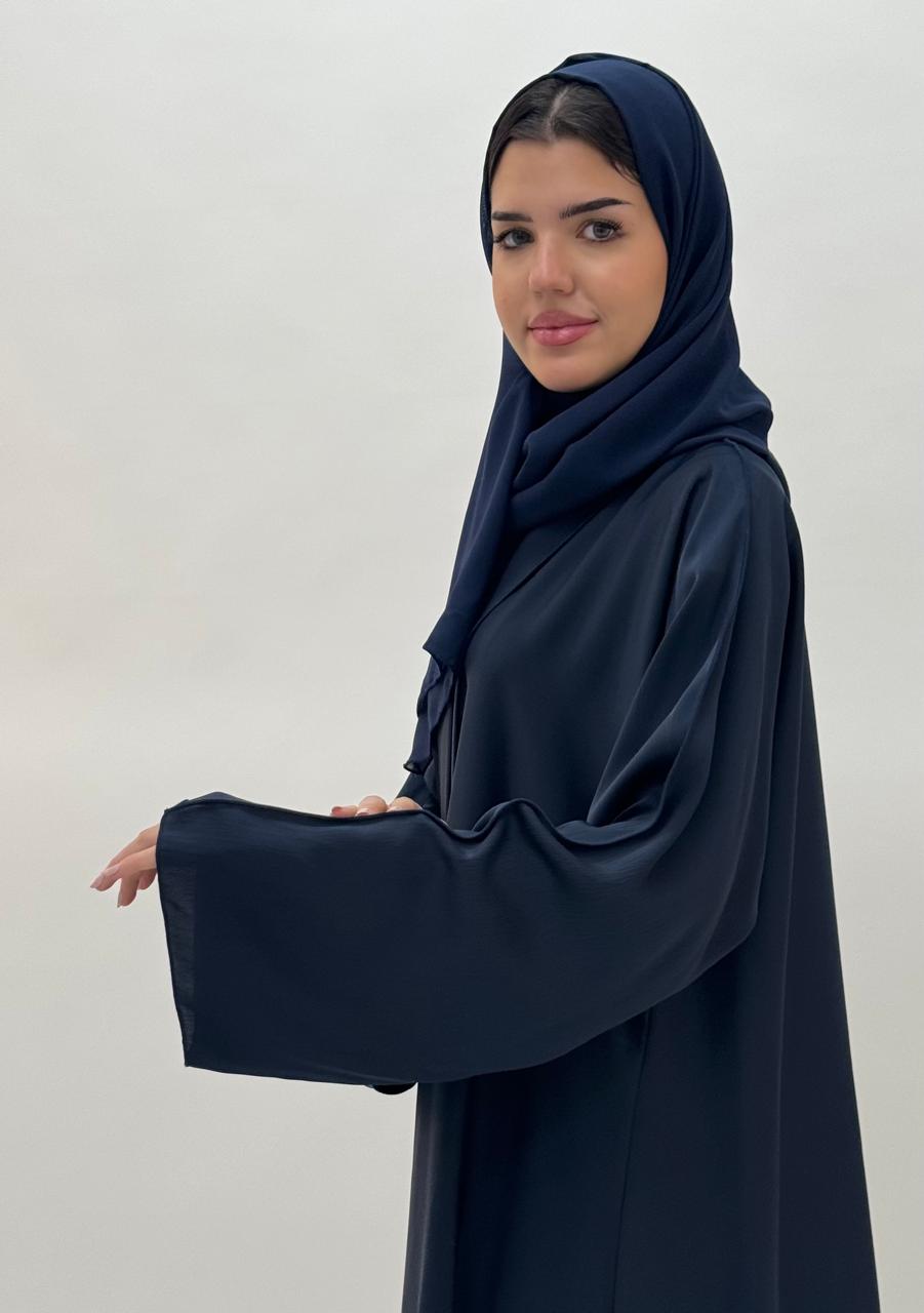 WhatsApp Image 2025-06-16 at 11.46.01 PM