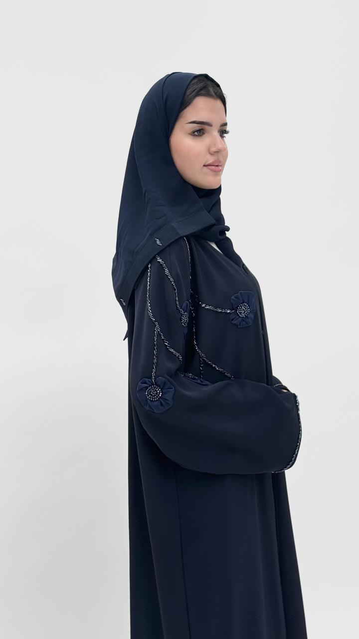 WhatsApp Image 2025-06-17 at 3.31.33 AM (1)