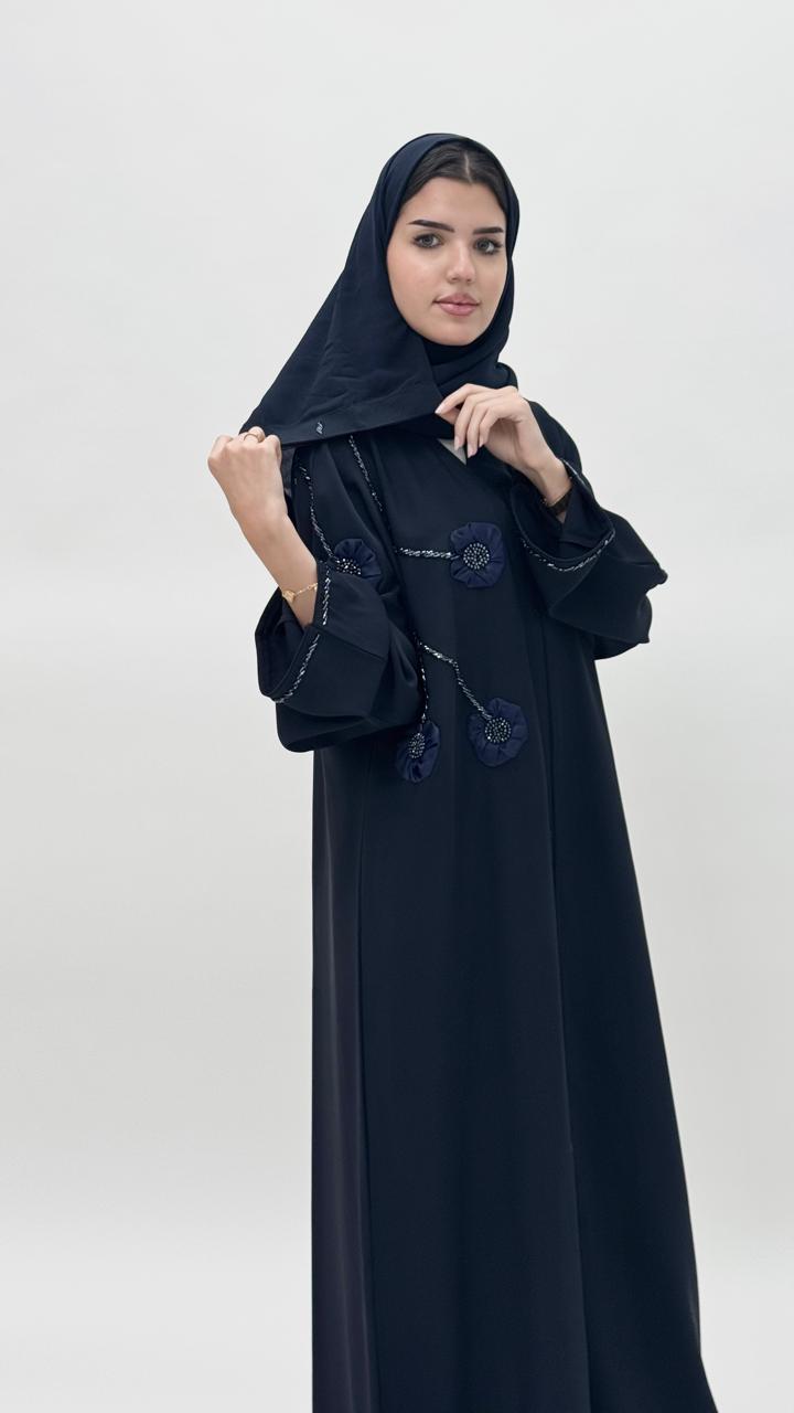 WhatsApp Image 2025-06-17 at 4.22.42 AM