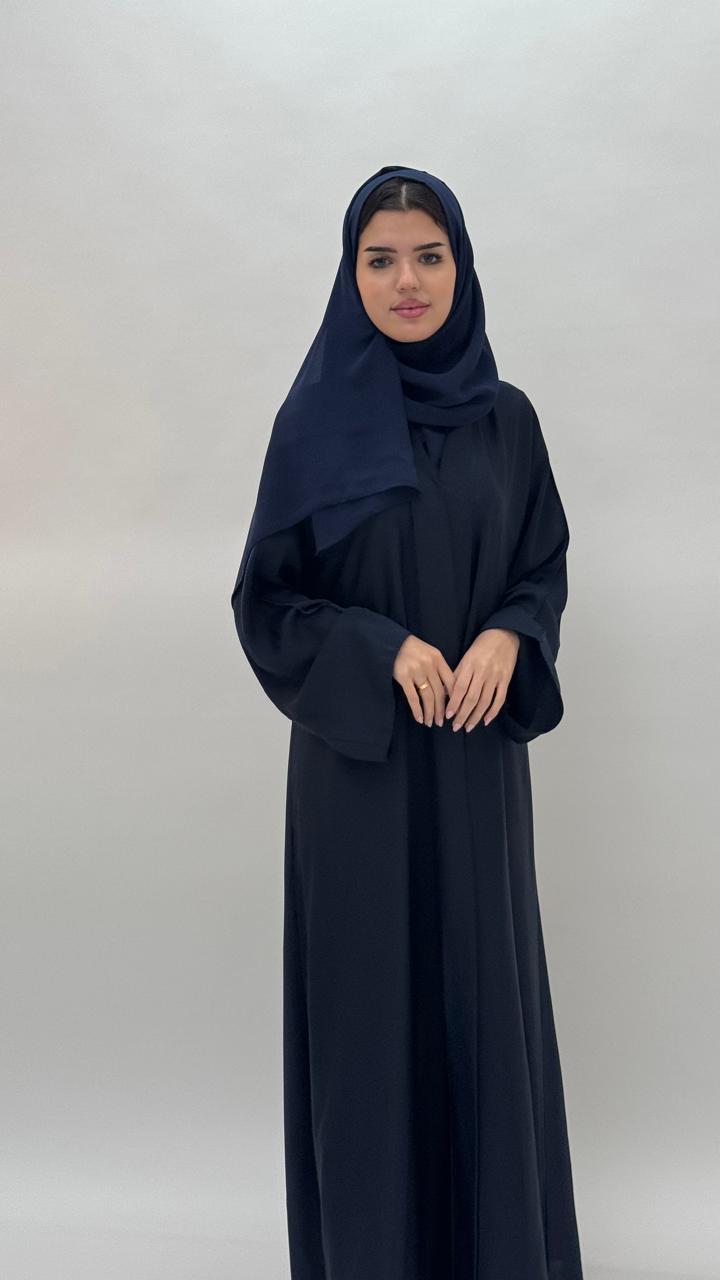 WhatsApp Image 2025-07-20 at 8.16.29 AM