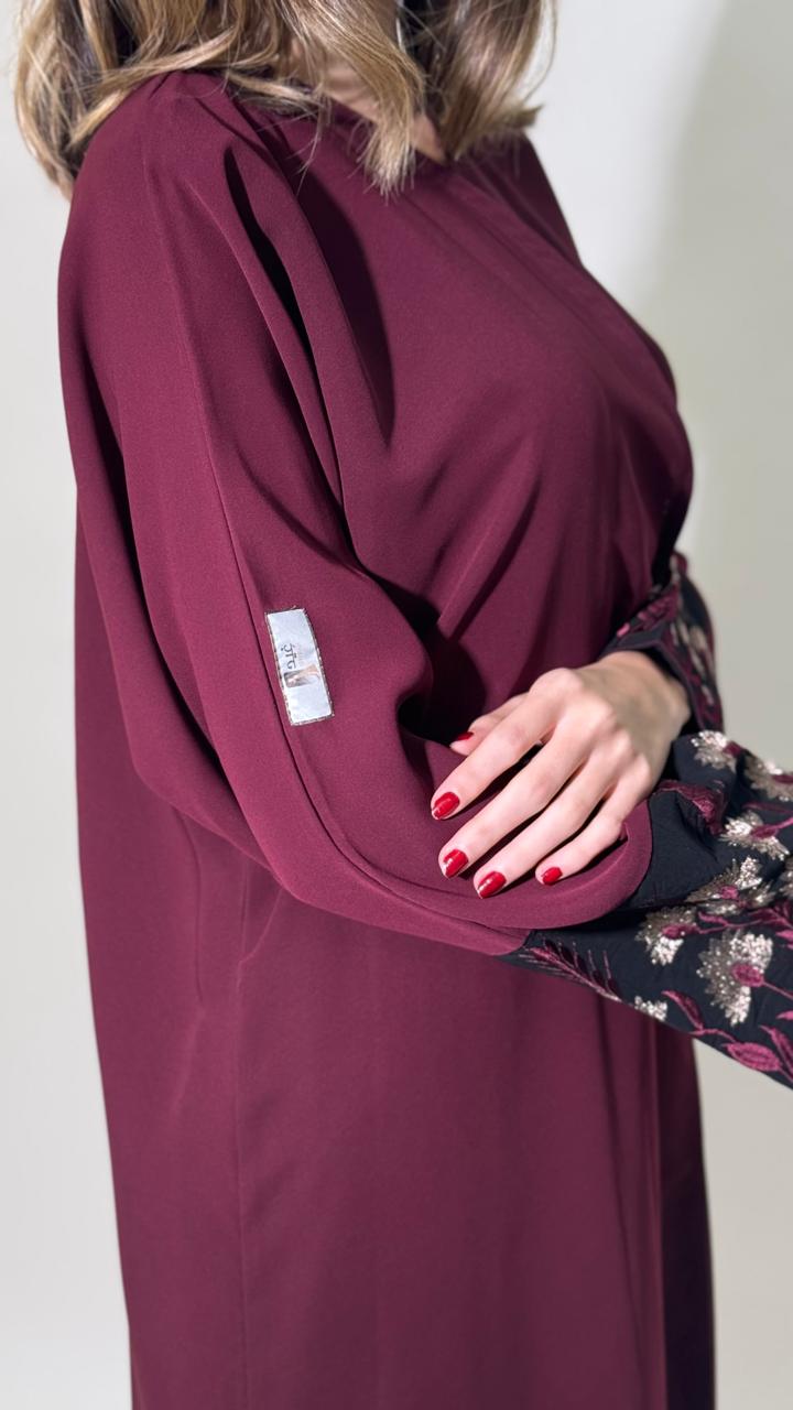 WhatsApp Image 2025-09-17 at 3.19.07 AM