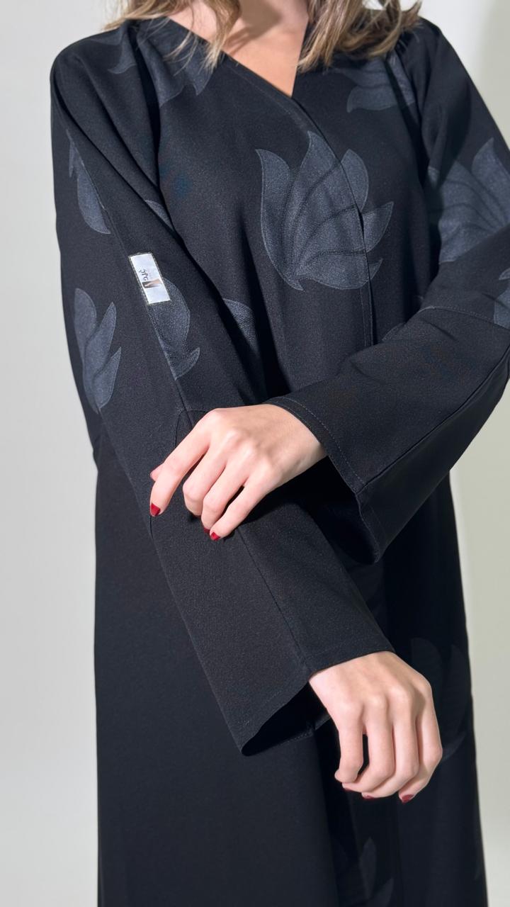 WhatsApp Image 2025-09-17 at 3.20.21 AM (2)