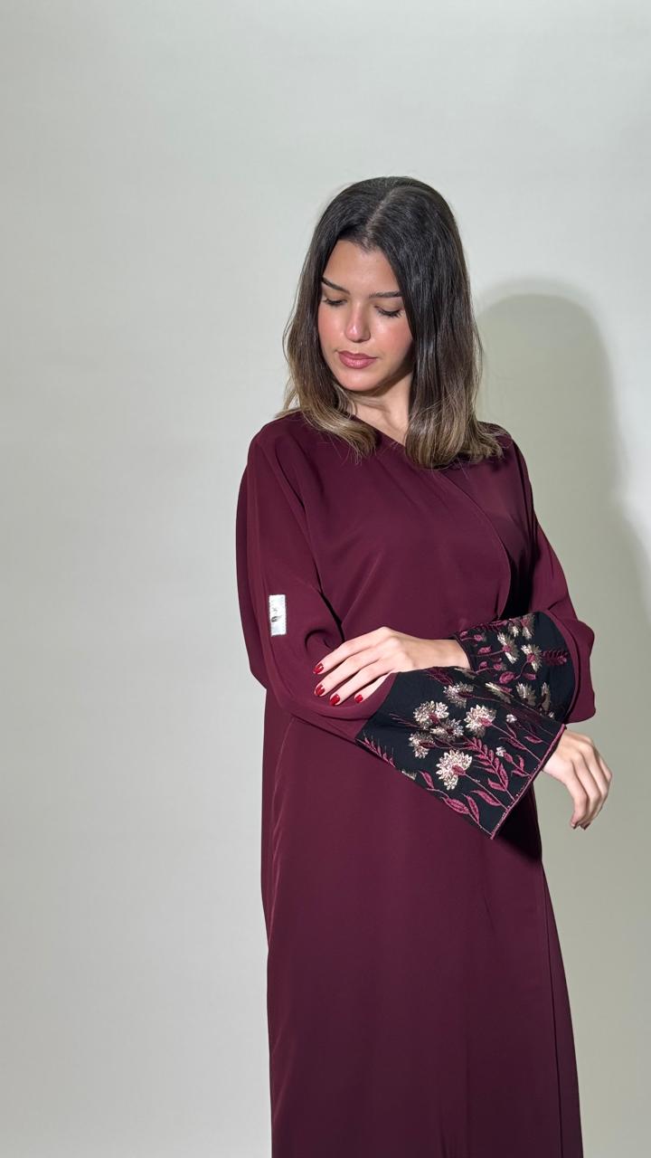 WhatsApp Image 2025-09-17 at 3.46.06 AM