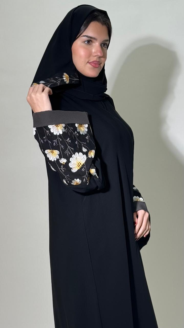 WhatsApp Image 2025-09-17 at 3.59.23 AM