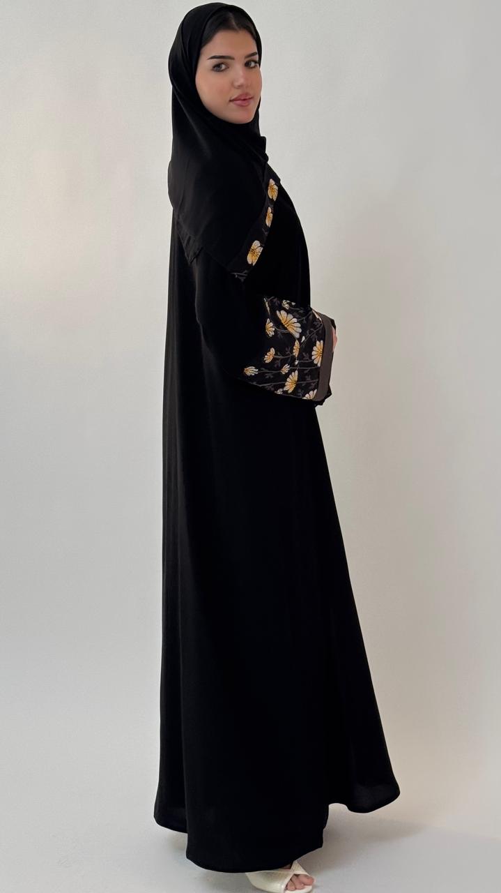 WhatsApp Image 2025-09-17 at 4.01.52 AM