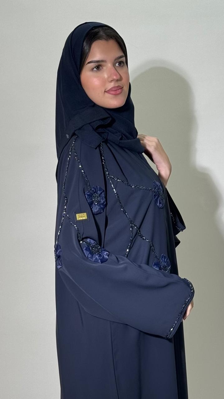 WhatsApp Image 2025-09-17 at 4.27.27 AM