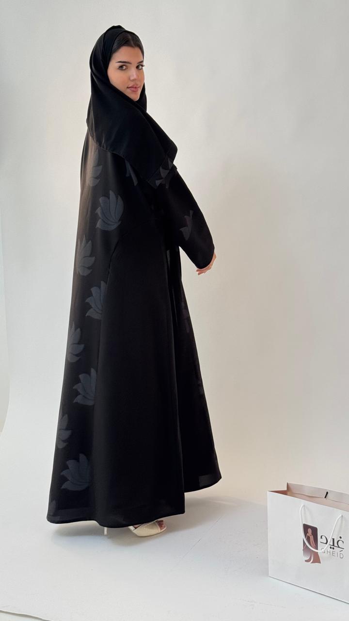 WhatsApp Image 2025-09-17 at 4.36.41 AM