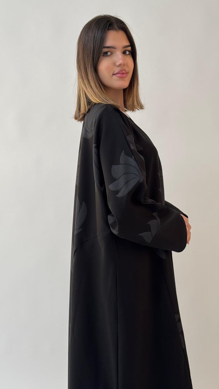 WhatsApp Image 2025-09-17 at 4.37.45 AM