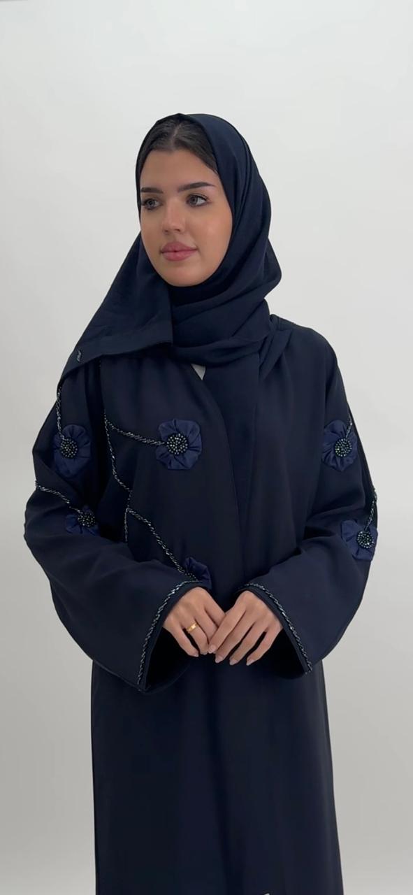 WhatsApp Image 2025-09-17 at 5.45.58 AM