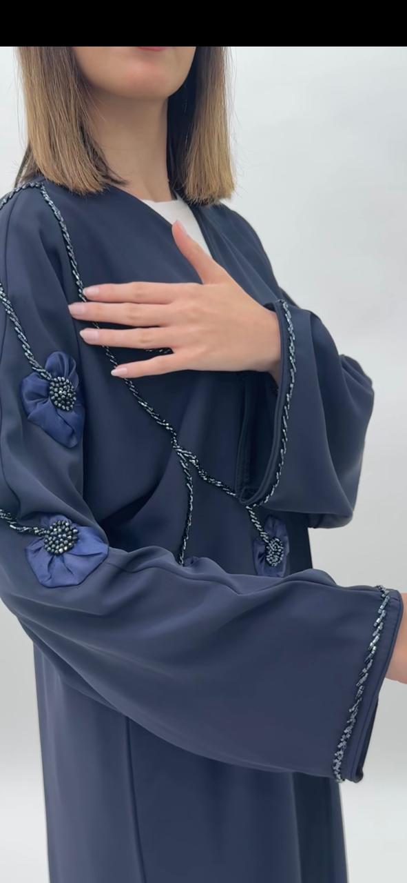 WhatsApp Image 2025-09-17 at 5.47.39 AM