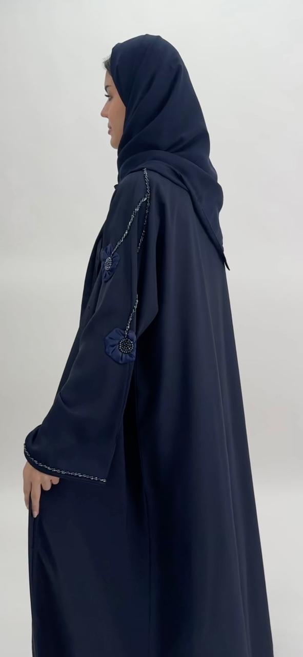 WhatsApp Image 2025-09-17 at 5.48.42 AM