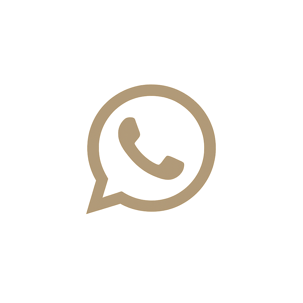 WhatsApp us 7CFEB389-629F-4FB5-8B44-161DD98A8EE4