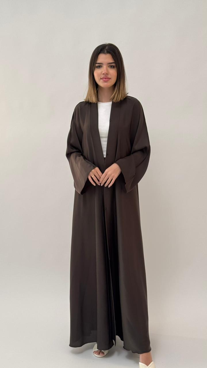 WhatsApp Image 2025-06-08 at 10.40.54 AM