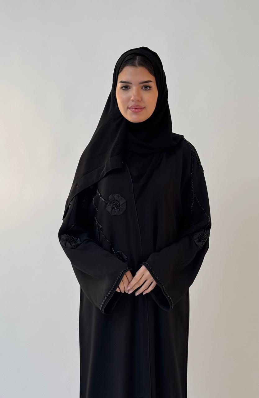 WhatsApp Image 2025-07-20 at 7.29.01 AM