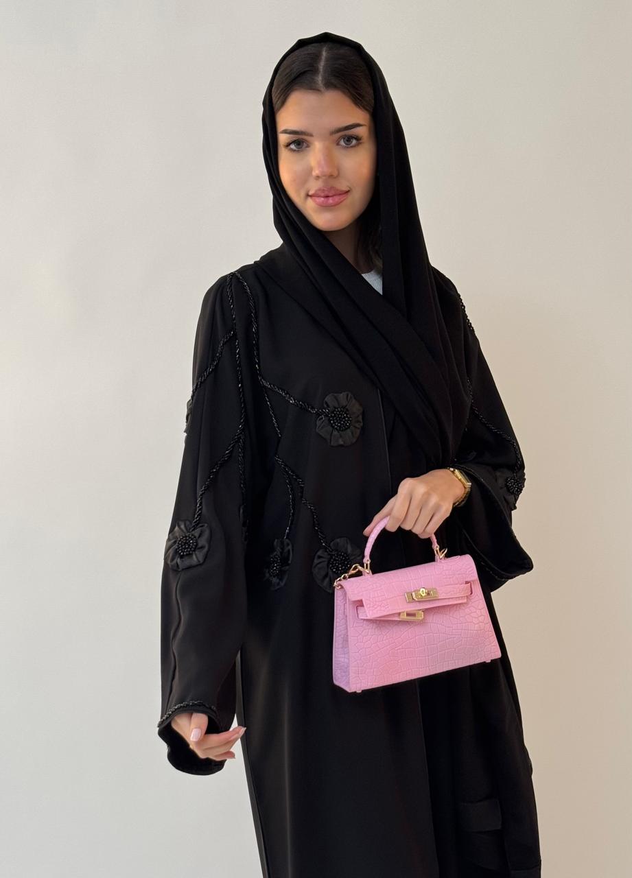 WhatsApp Image 2025-07-20 at 7.31.32 AM