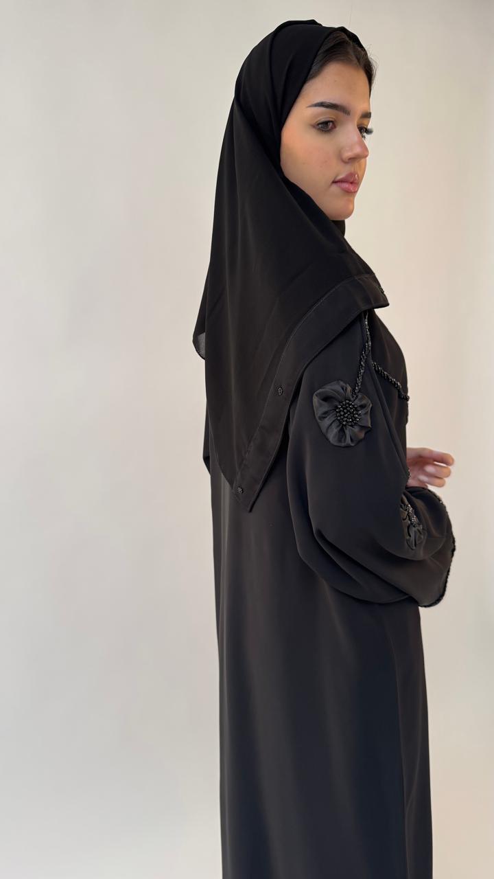 WhatsApp Image 2025-07-20 at 7.32.12 AM