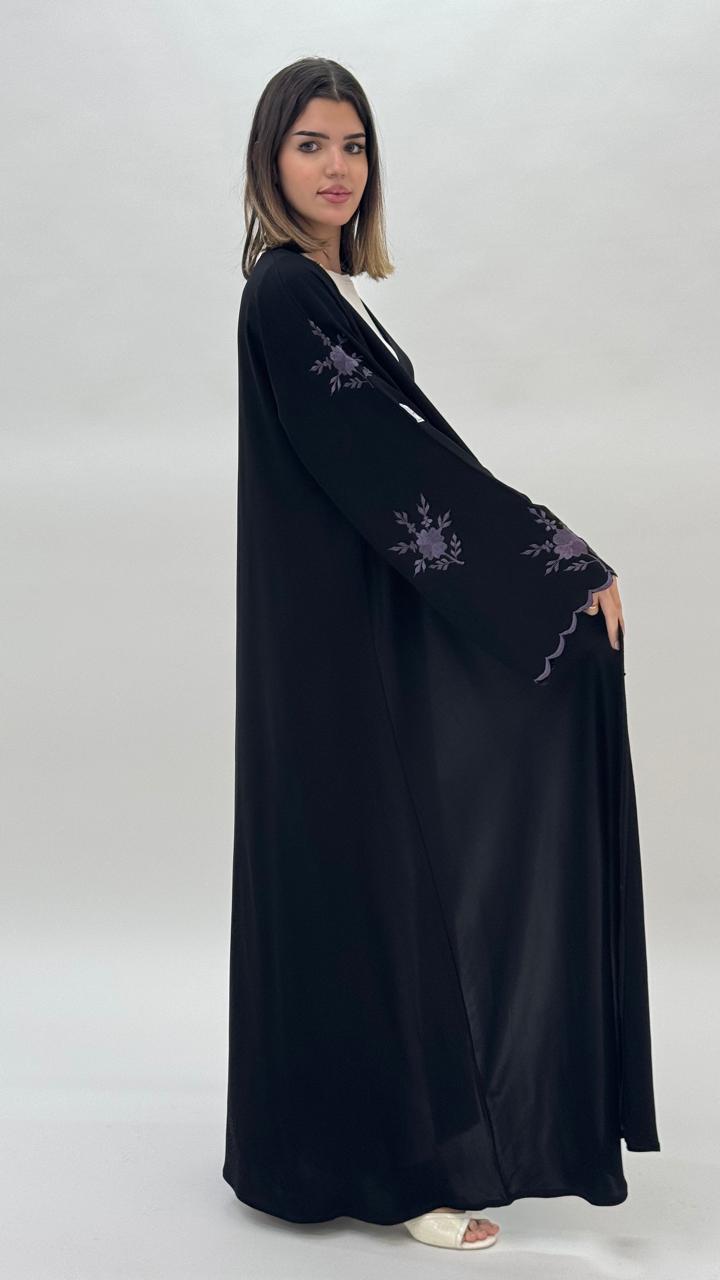 WhatsApp Image 2025-07-20 at 8.01.07 AM