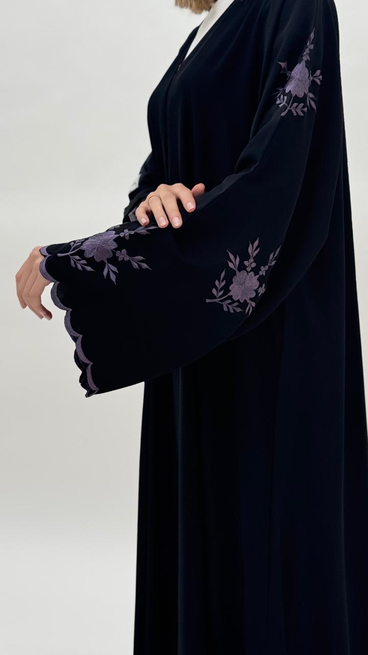 WhatsApp Image 2025-07-20 at 8.01.43 AM