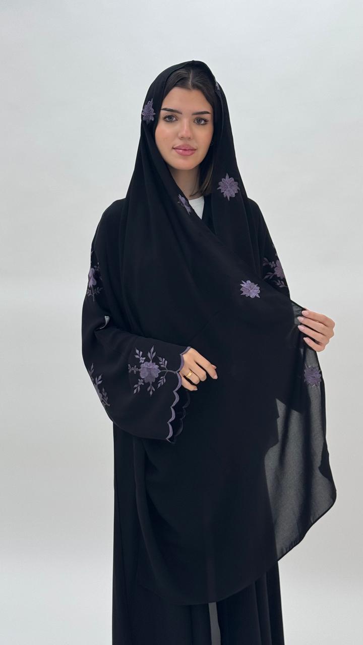 WhatsApp Image 2025-07-20 at 8.02.11 AM