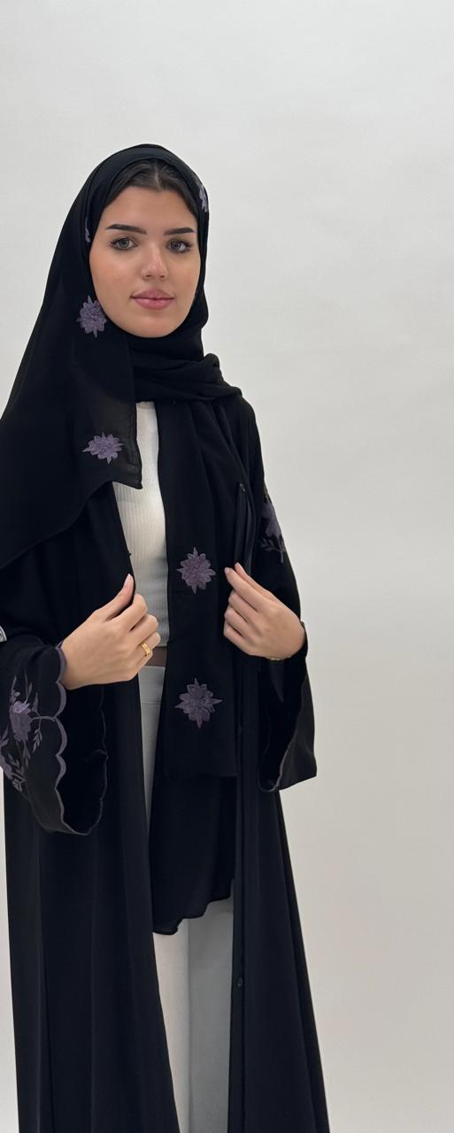 WhatsApp Image 2025-07-20 at 8.02.42 AM