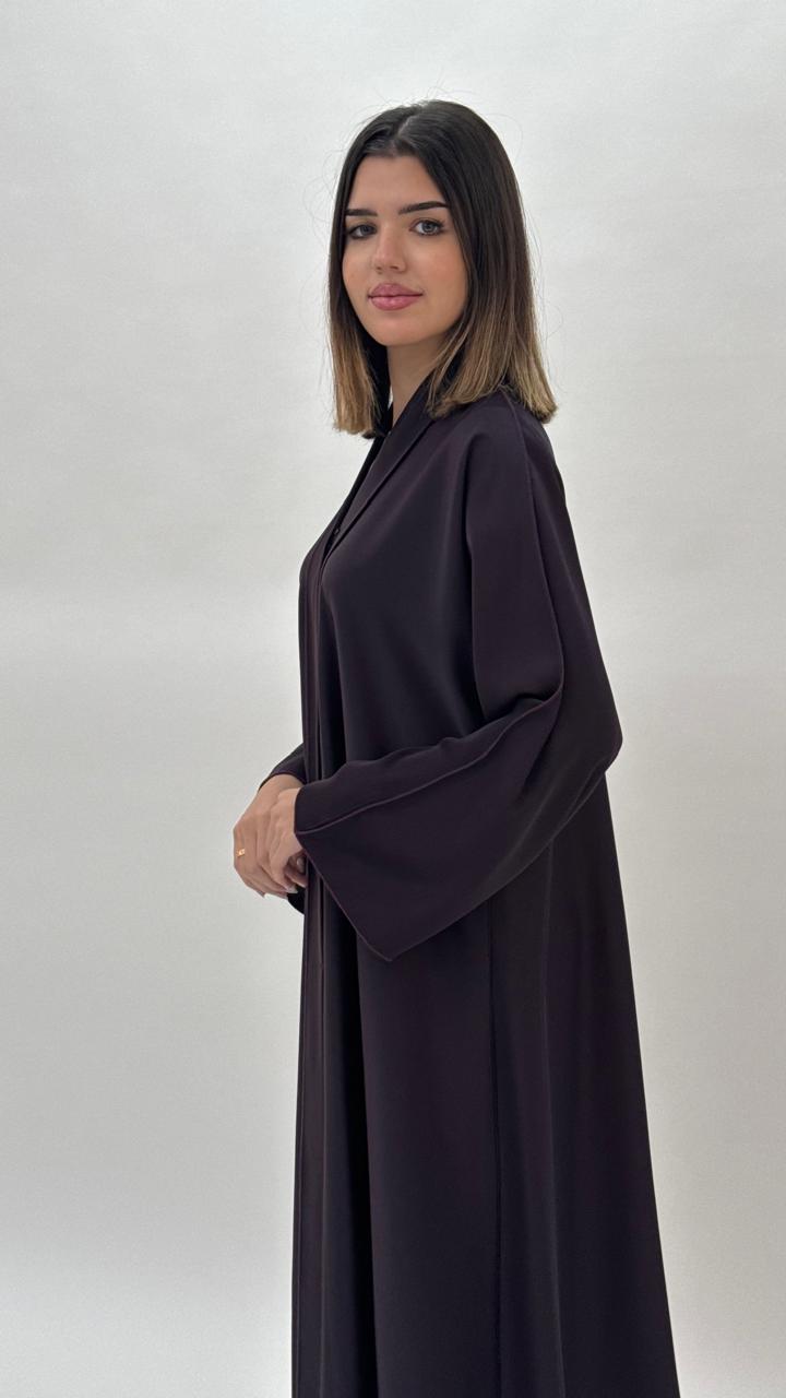 WhatsApp Image 2025-07-20 at 8.24.11 AM