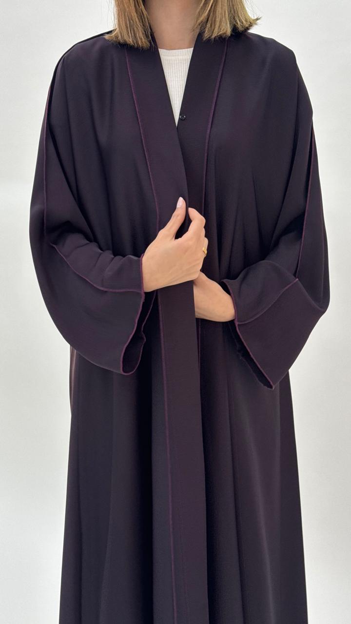 WhatsApp Image 2025-07-20 at 8.24.57 AM