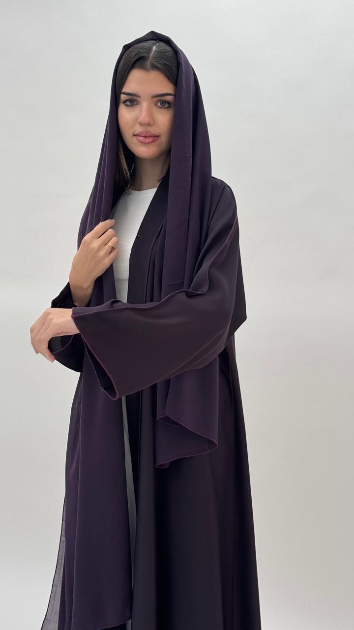 WhatsApp Image 2025-07-20 at 8.25.16 AM