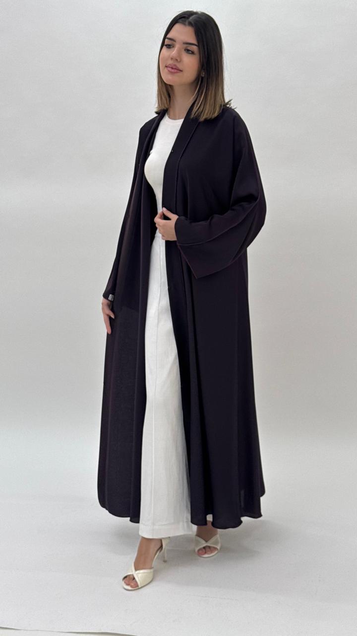 WhatsApp Image 2025-07-20 at 8.25.42 AM