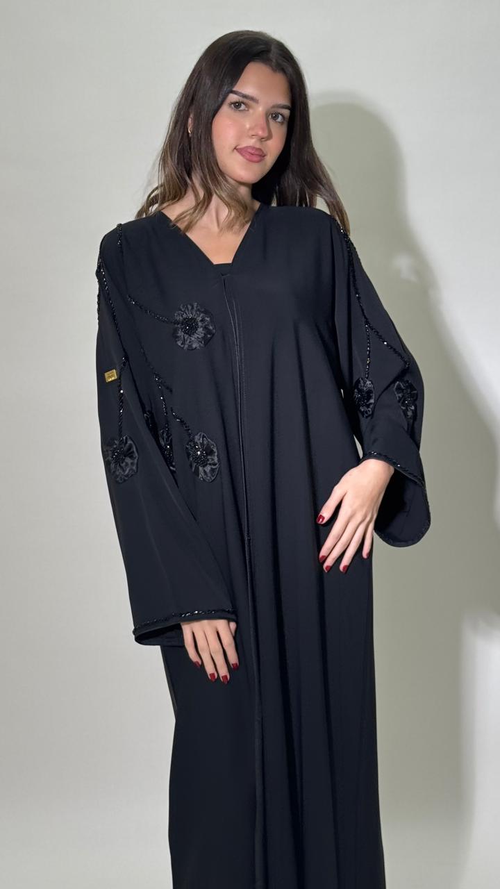 WhatsApp Image 2025-09-17 at 3.21.55 AM