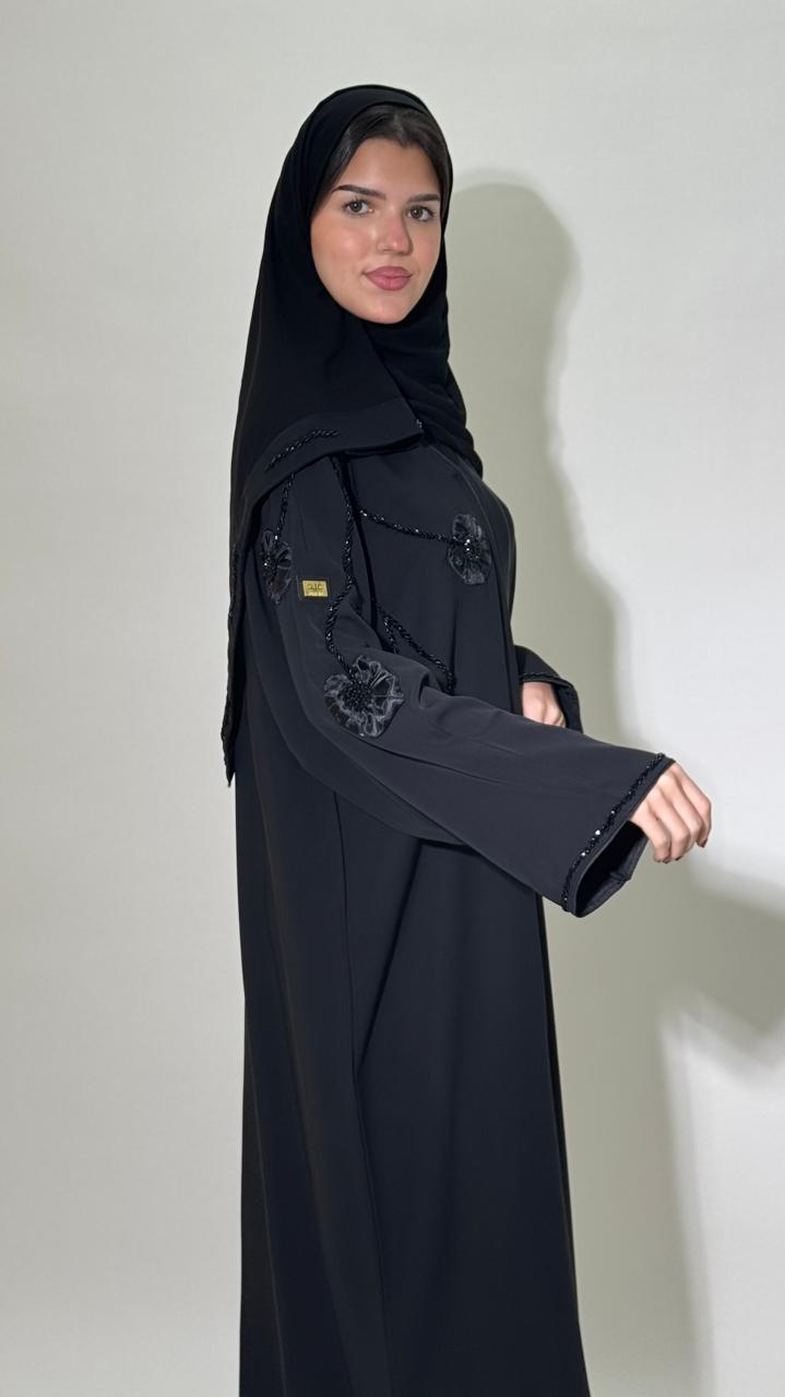 WhatsApp Image 2025-09-17 at 3.22.16 AM