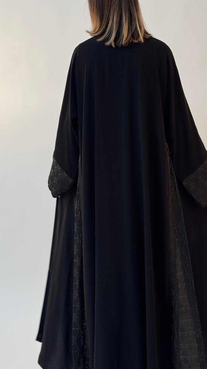 WhatsApp Image 2025-09-17 at 4.42.11 AM