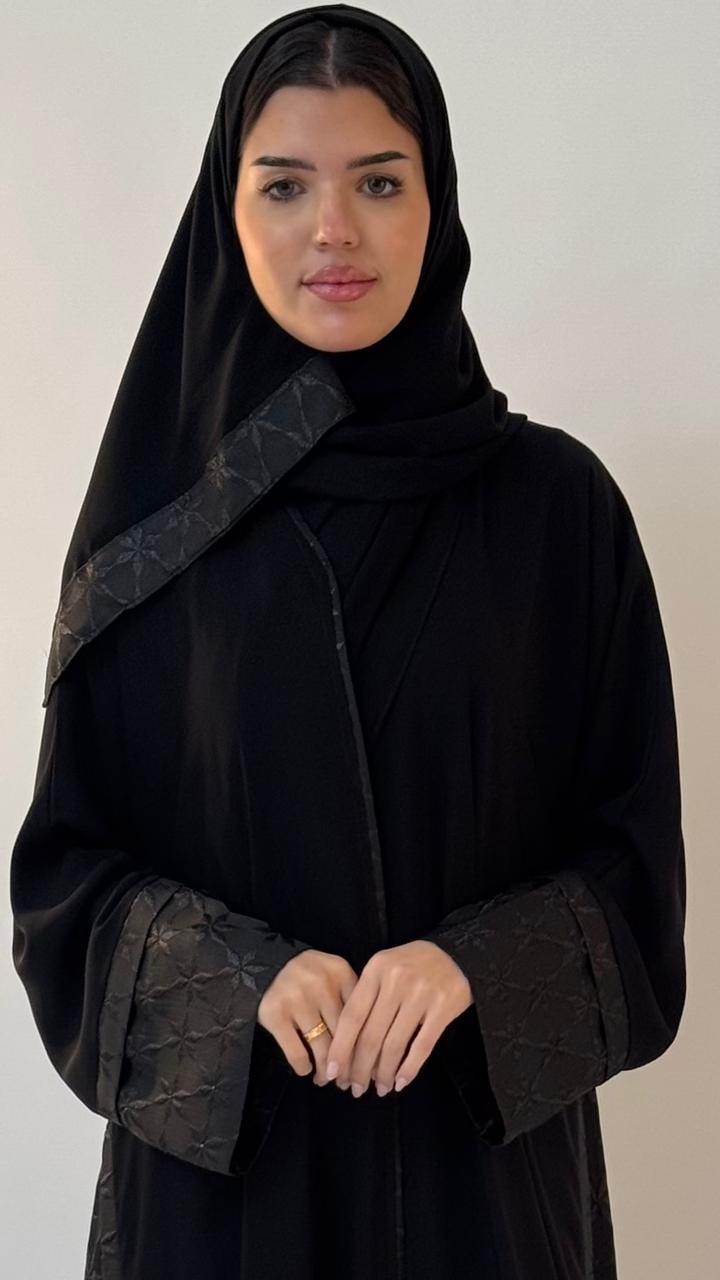 WhatsApp Image 2025-09-17 at 4.43.29 AM