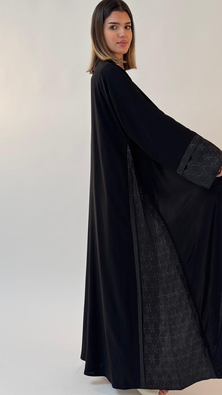 WhatsApp Image 2025-09-17 at 4.45.22 AM