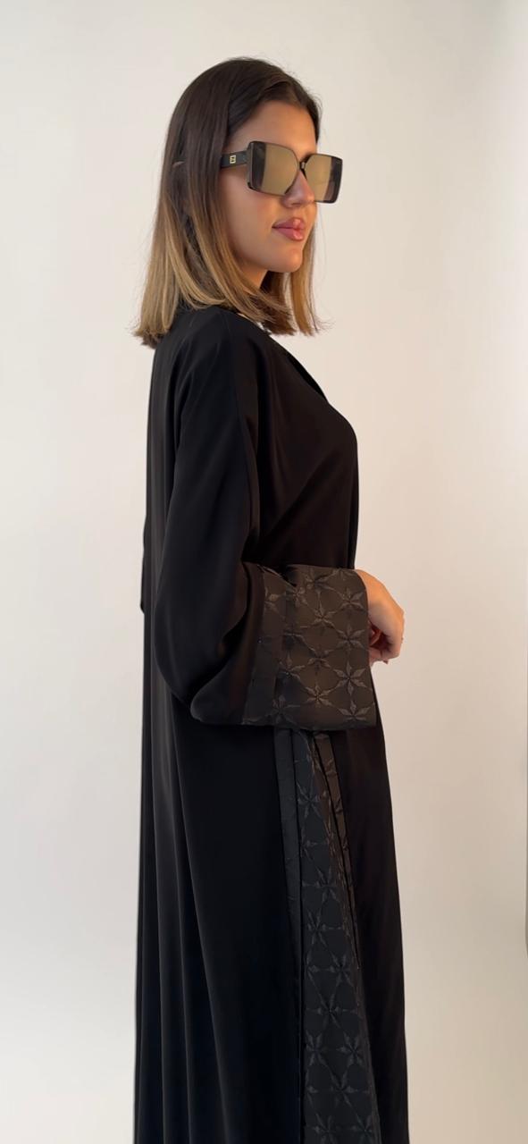 WhatsApp Image 2025-09-17 at 4.50.55 AM