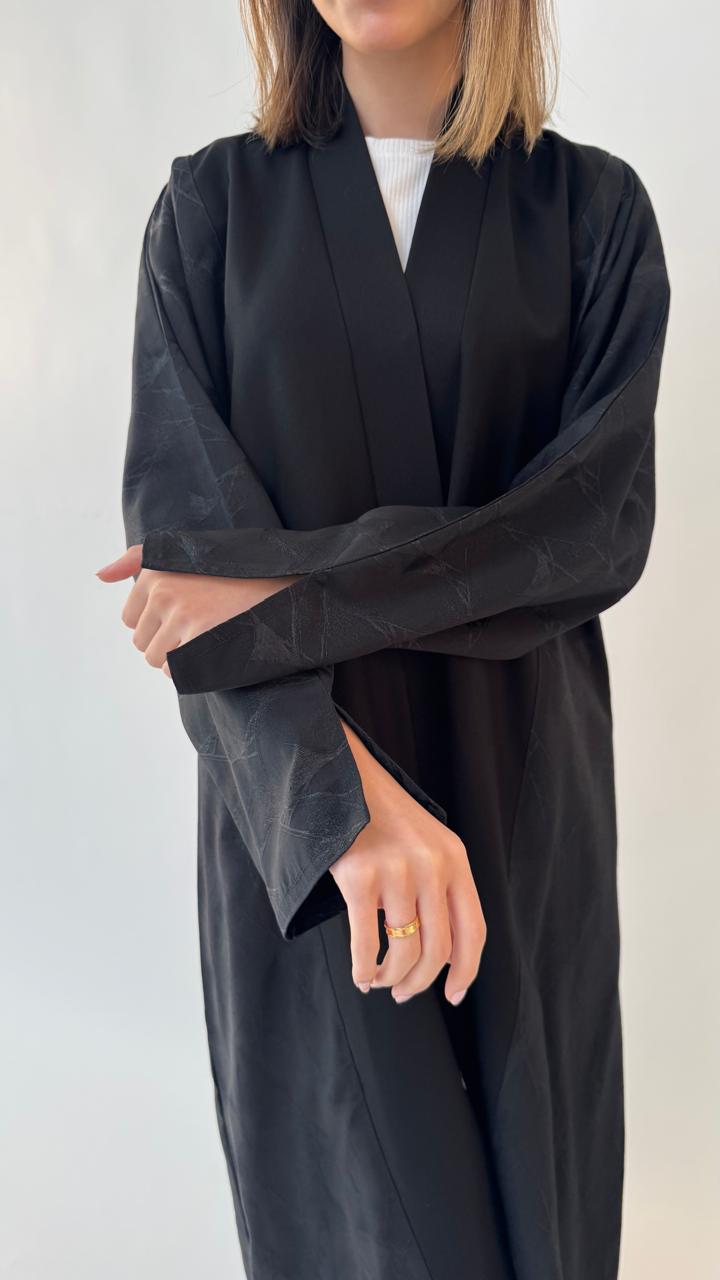 WhatsApp Image 2025-07-20 at 8.40.27 AM