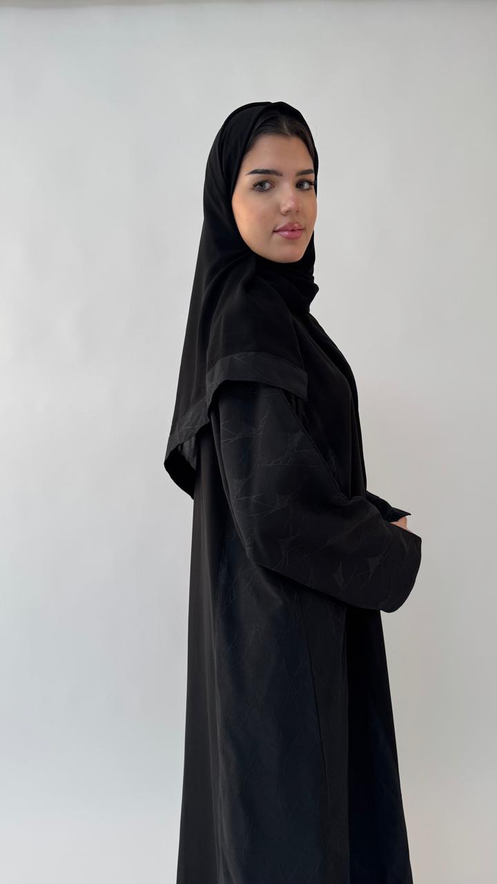 WhatsApp Image 2025-07-20 at 8.42.06 AM