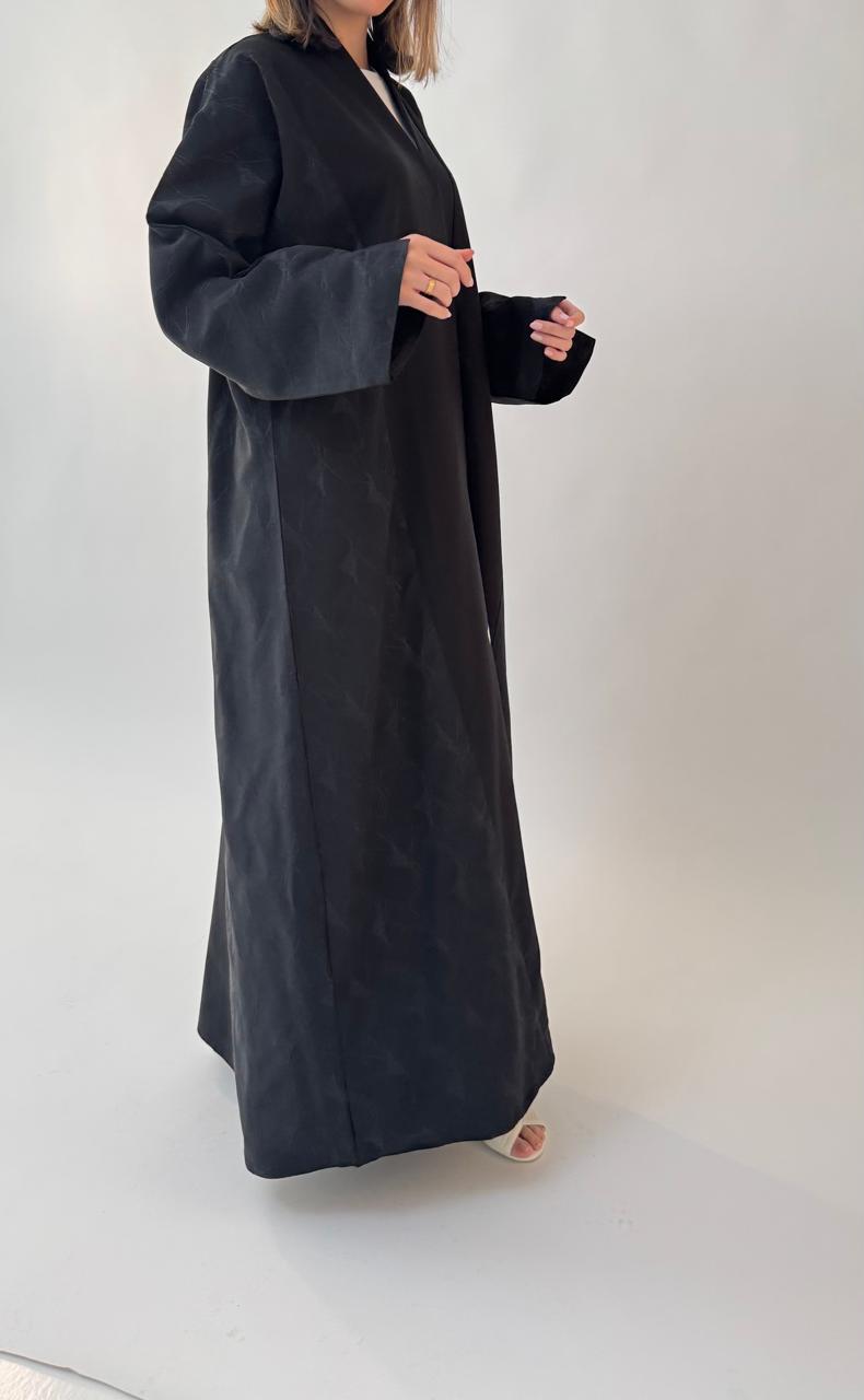 WhatsApp Image 2025-07-20 at 8.49.59 AM