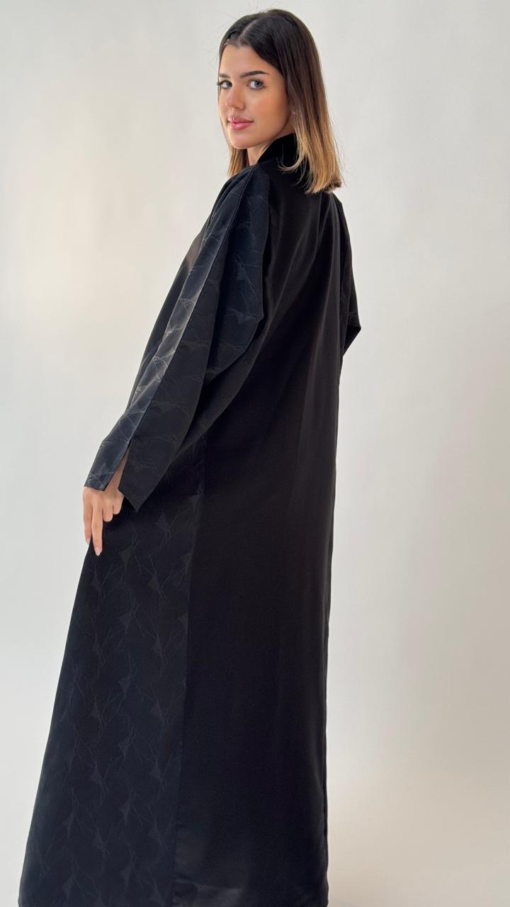 WhatsApp Image 2025-09-17 at 6.13.32 AM (1)