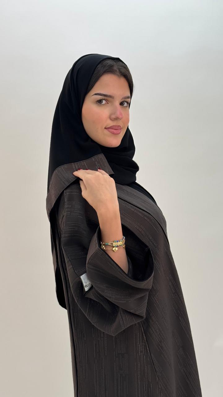 WhatsApp Image 2025-09-15 at 6.20.11 PM