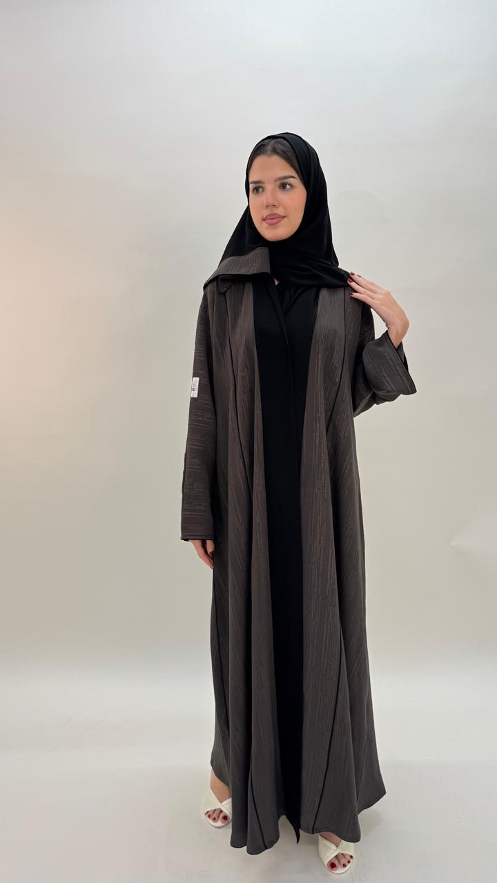 WhatsApp Image 2025-09-15 at 6.20.25 PM