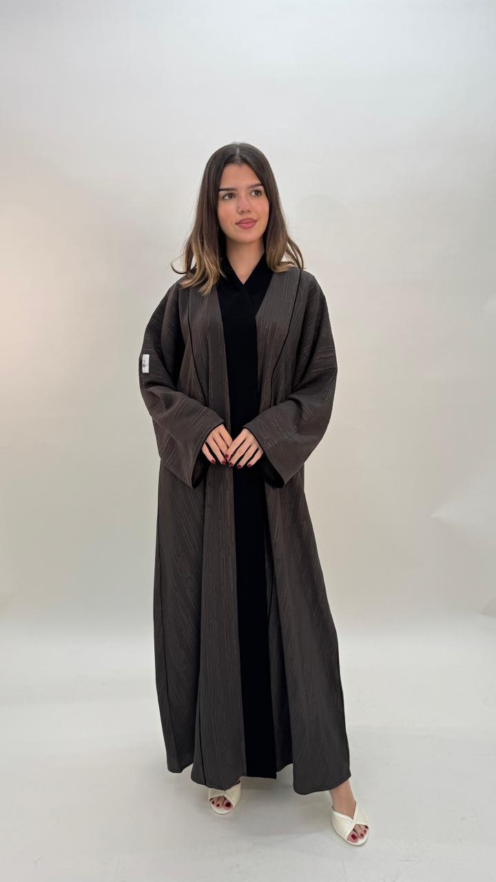 WhatsApp Image 2025-09-15 at 6.20.27 PM