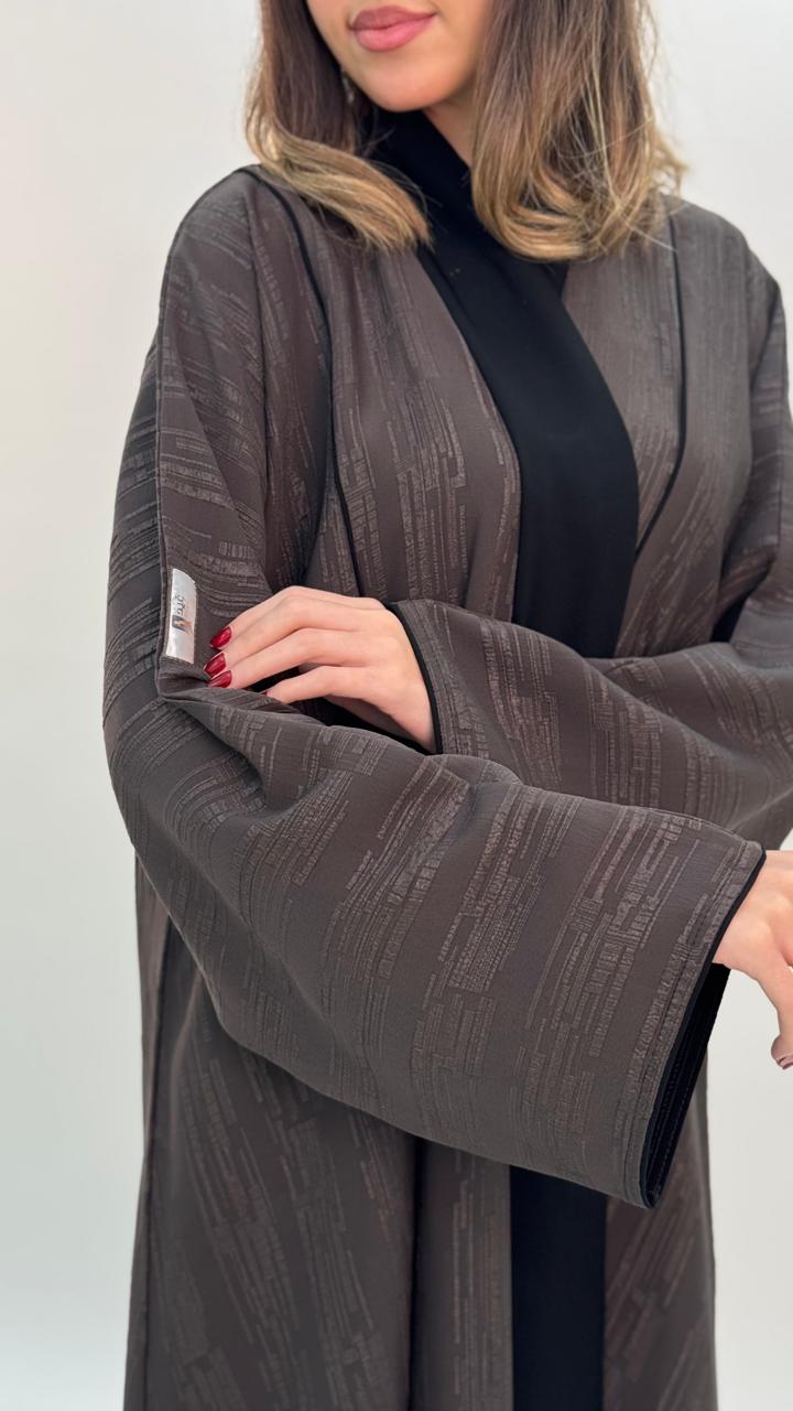 WhatsApp Image 2025-09-15 at 6.43.14 PM