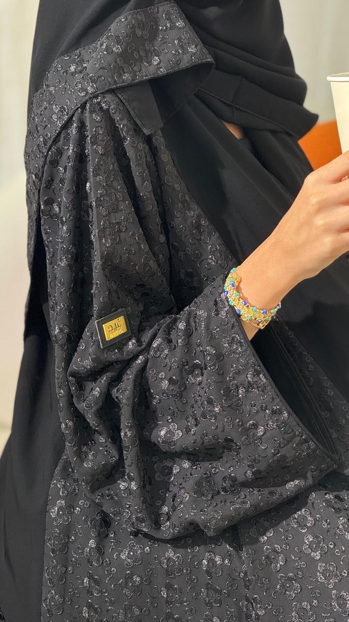 WhatsApp Image 2025-09-15 at 7.45.28 PM